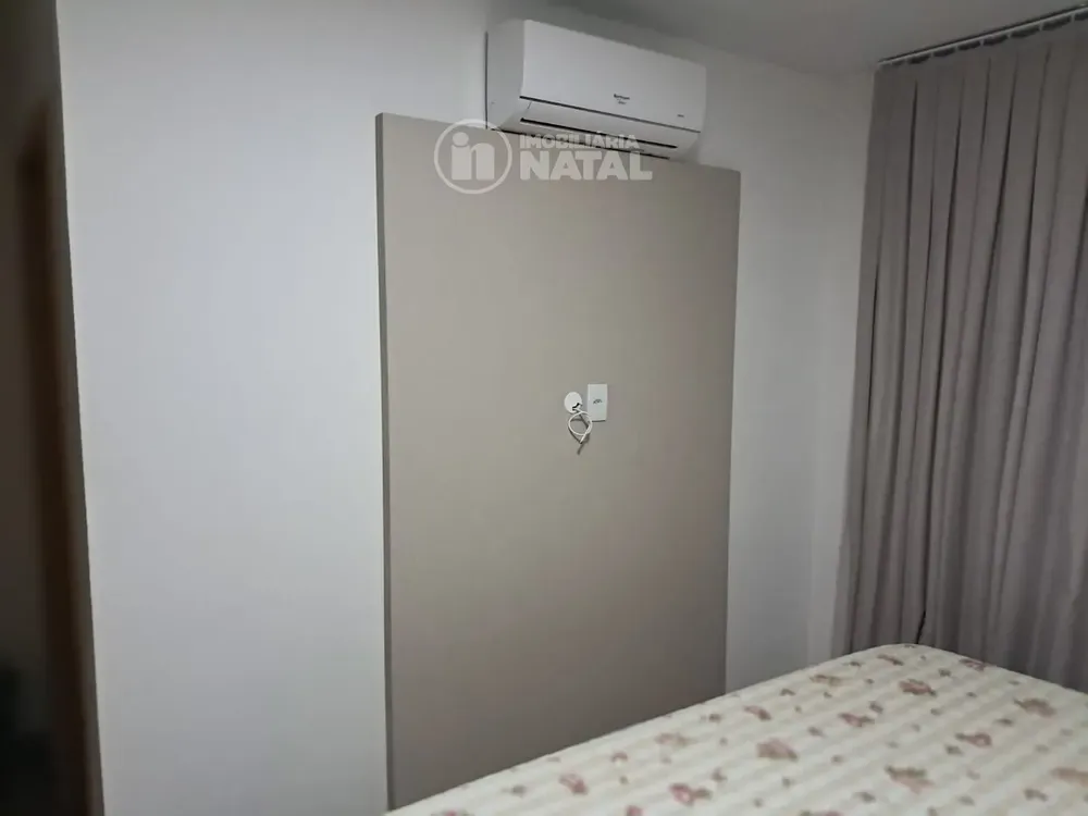 Apartamento, 3 quartos, 95 m² - Foto 7