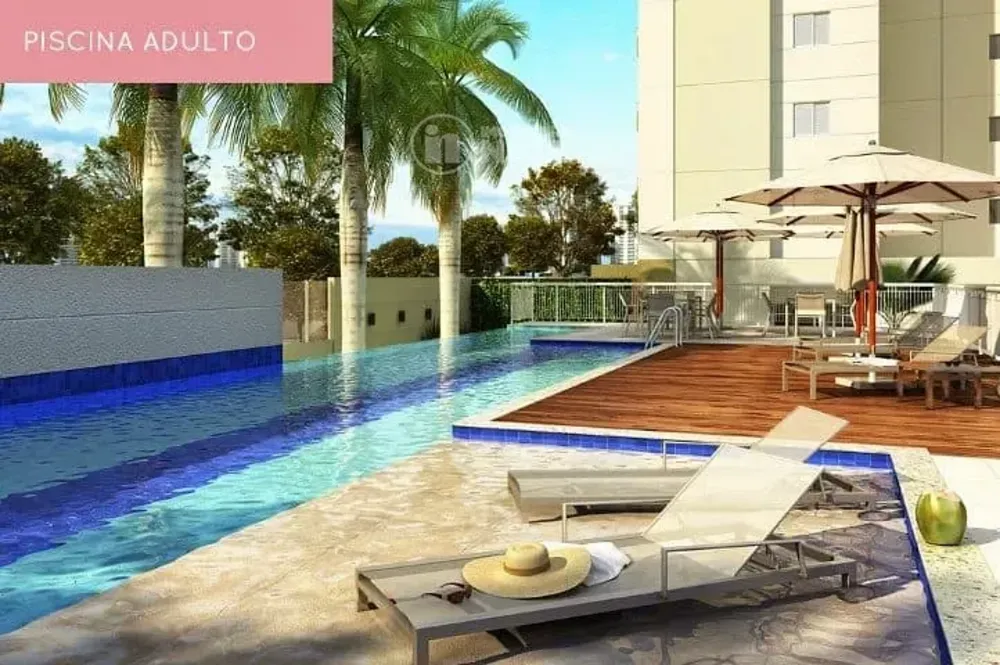 Apartamento, 3 quartos, 95 m² - Foto 15