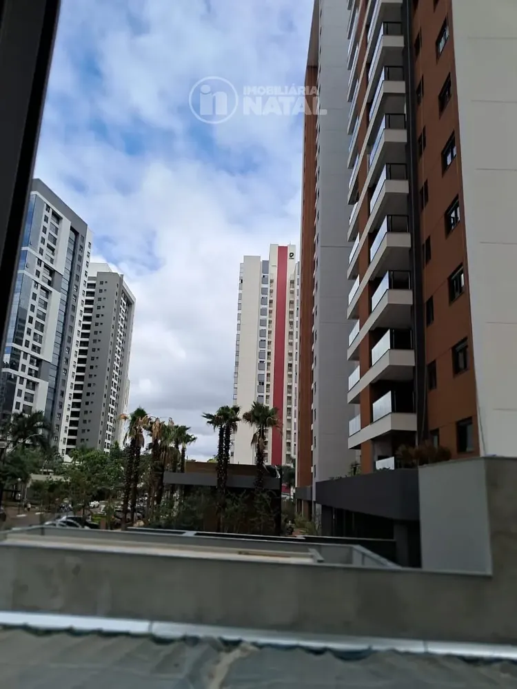 Apartamento, 3 quartos, 95 m² - Foto 3