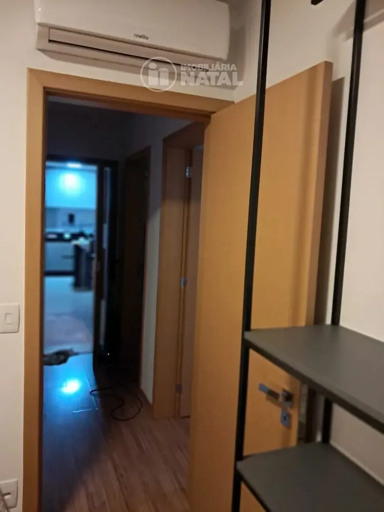 Apartamento, 3 quartos, 95 m² - Foto 12
