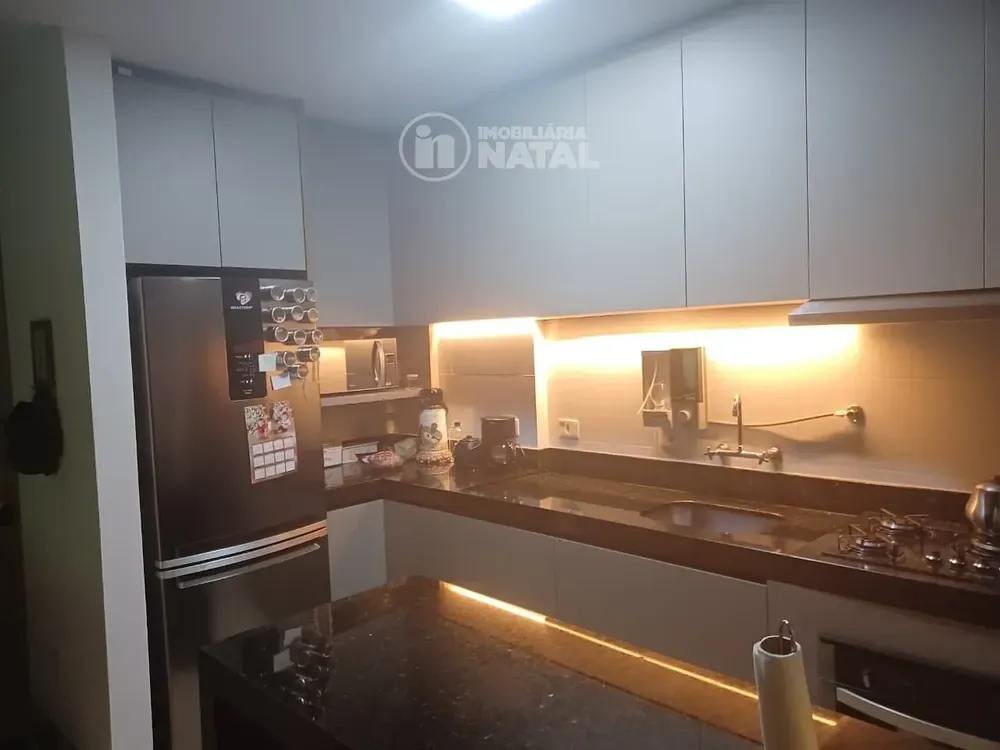 Apartamento, 3 quartos, 95 m² - Foto 8
