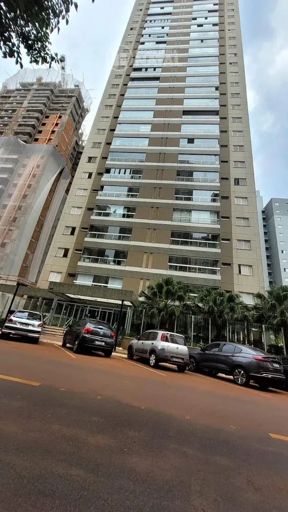 Apartamento, 3 quartos, 95 m² - Foto 11