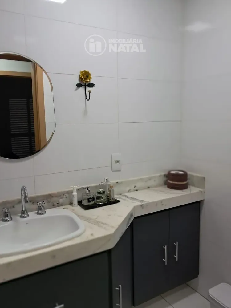 Apartamento, 3 quartos, 95 m² - Foto 9