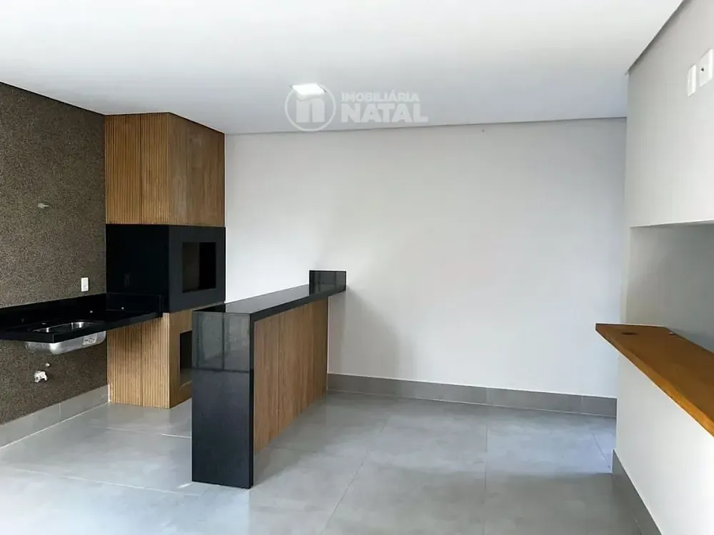 Casa, 3 quartos, 161 m² - Foto 5