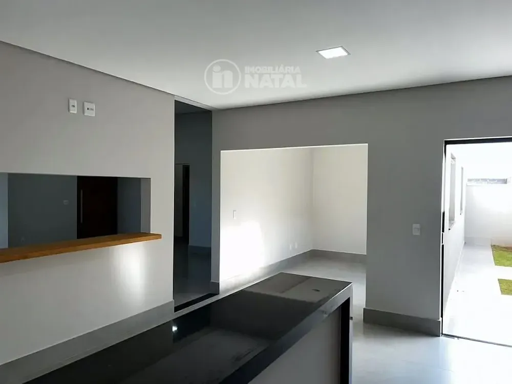 Casa, 3 quartos, 161 m² - Foto 9