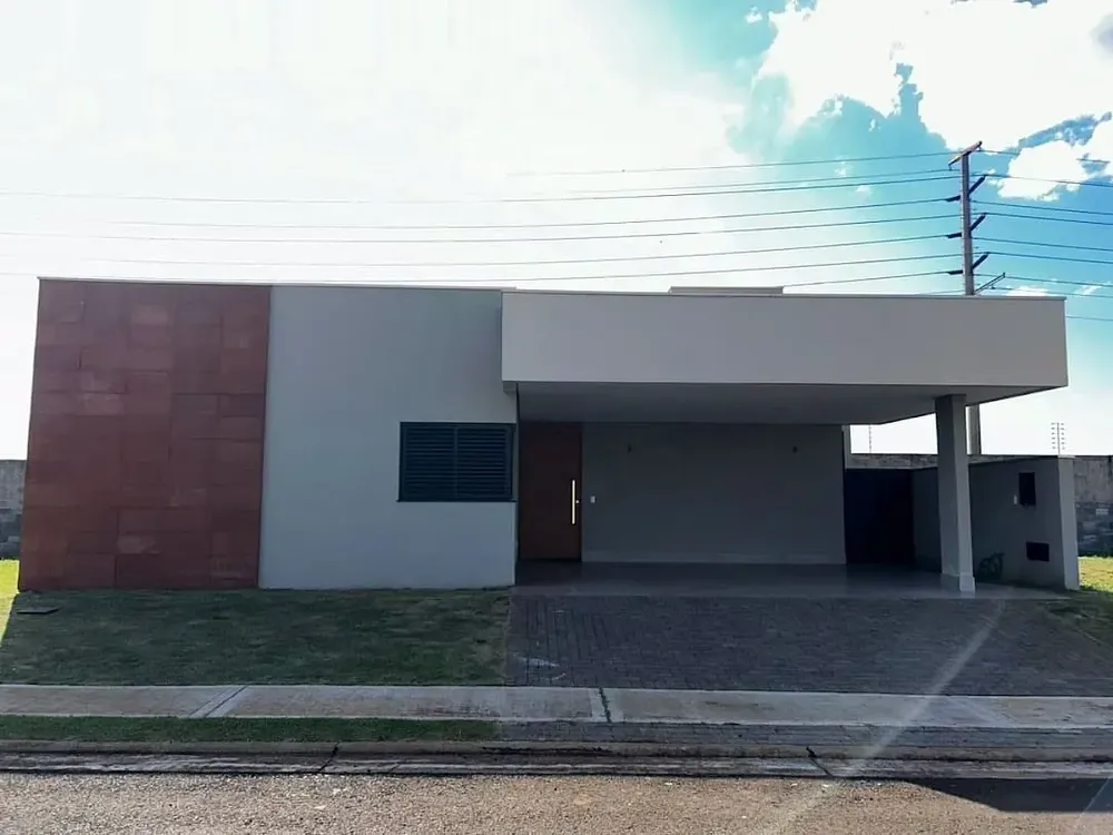 Casa, 3 quartos, 161 m² - Foto 5