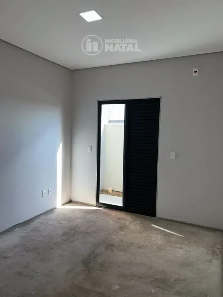 Casa, 3 quartos, 161 m² - Foto 2