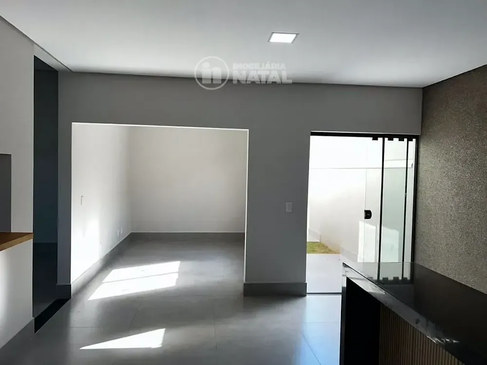 Casa, 3 quartos, 161 m² - Foto 4