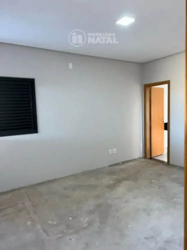 Casa, 3 quartos, 161 m² - Foto 8