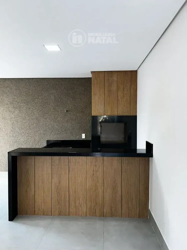 Casa, 3 quartos, 161 m² - Foto 12