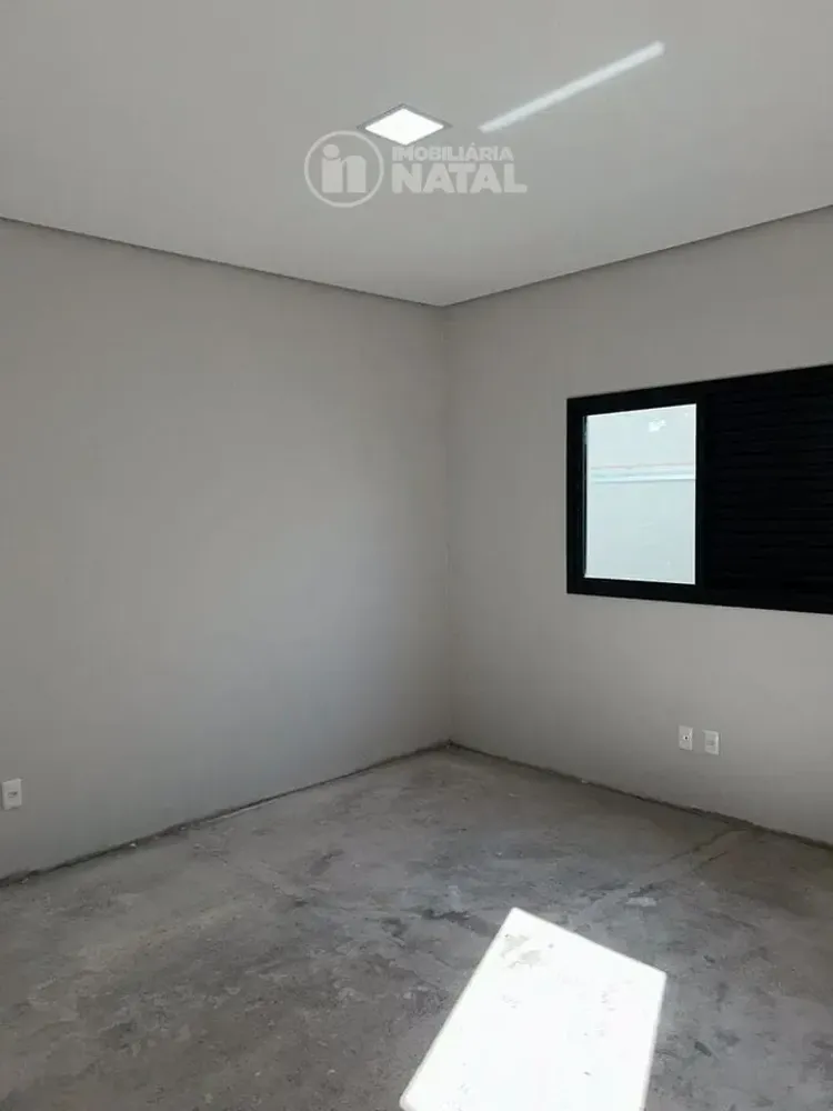 Casa, 3 quartos, 161 m² - Foto 16