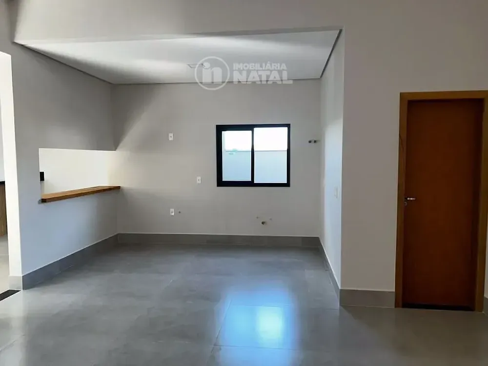 Casa, 3 quartos, 161 m² - Foto 7