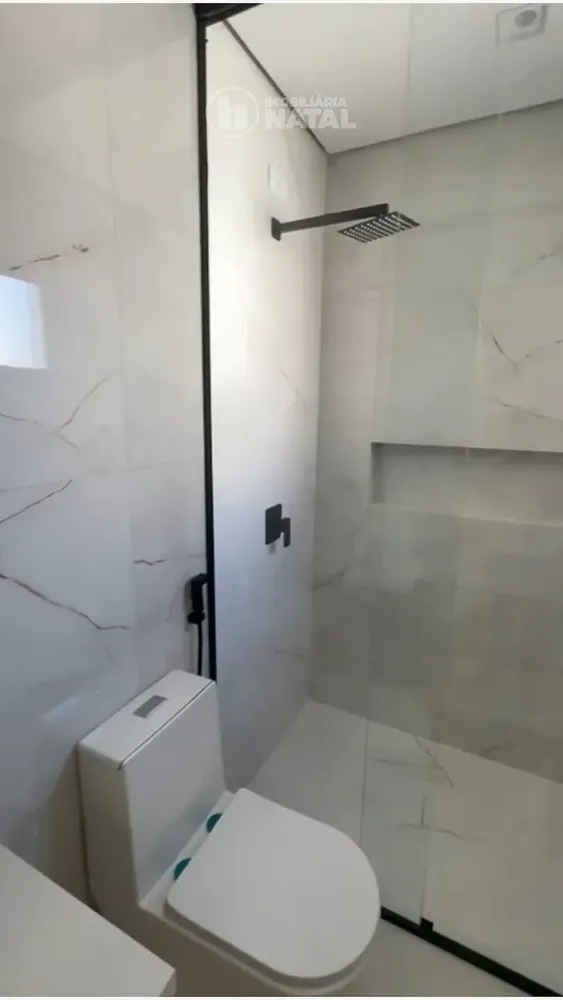 Casa, 3 quartos, 160 m² - Foto 4