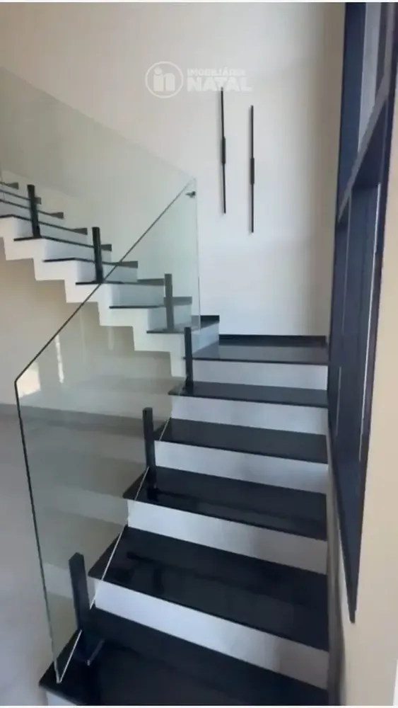 Casa, 3 quartos, 160 m² - Foto 8