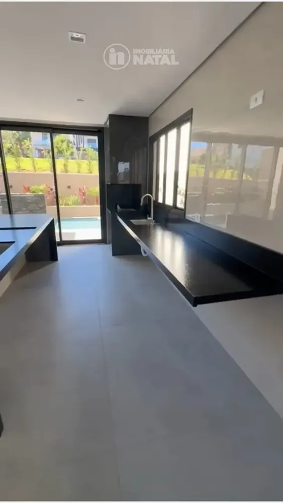 Casa, 3 quartos, 160 m² - Foto 1
