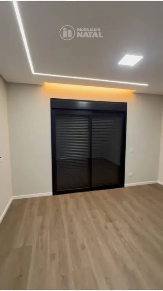Casa, 3 quartos, 160 m² - Foto 3