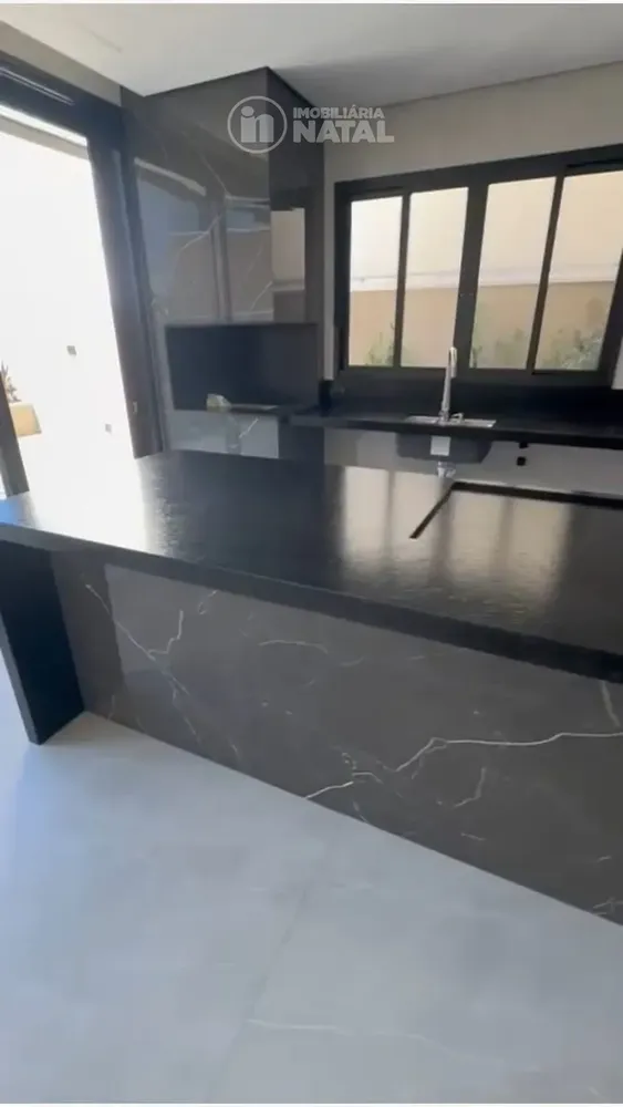 Casa, 3 quartos, 160 m² - Foto 6