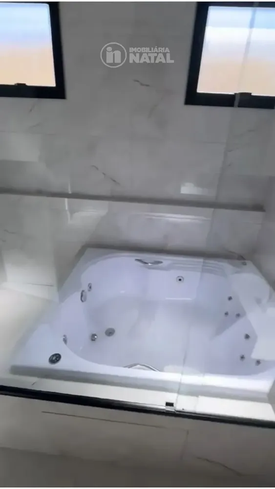 Casa, 3 quartos, 160 m² - Foto 5