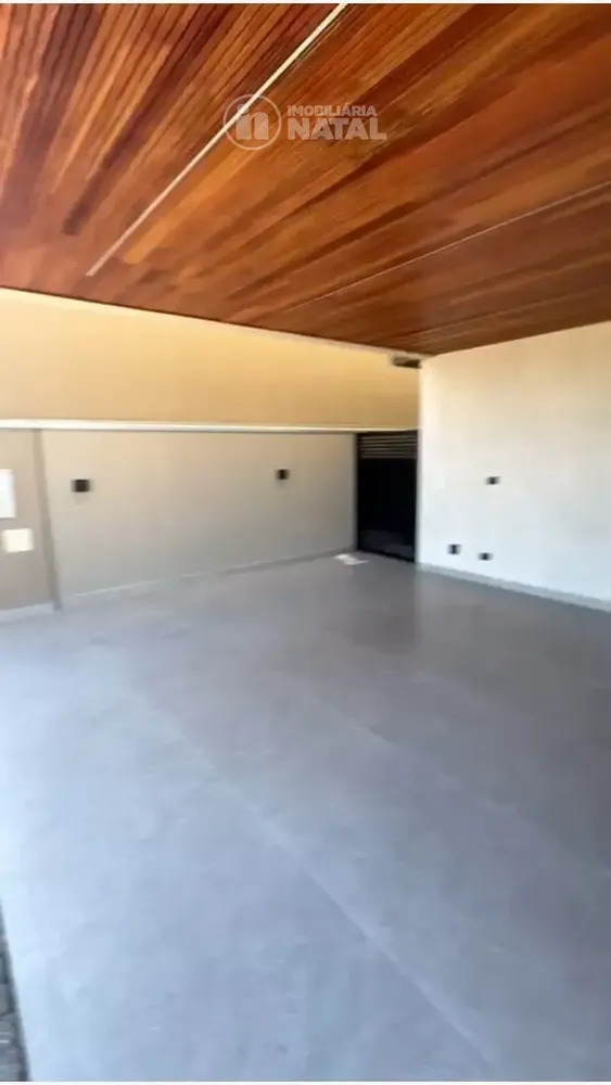 Casa, 3 quartos, 160 m² - Foto 7