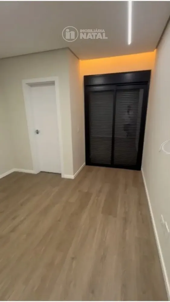 Casa, 3 quartos, 160 m² - Foto 2