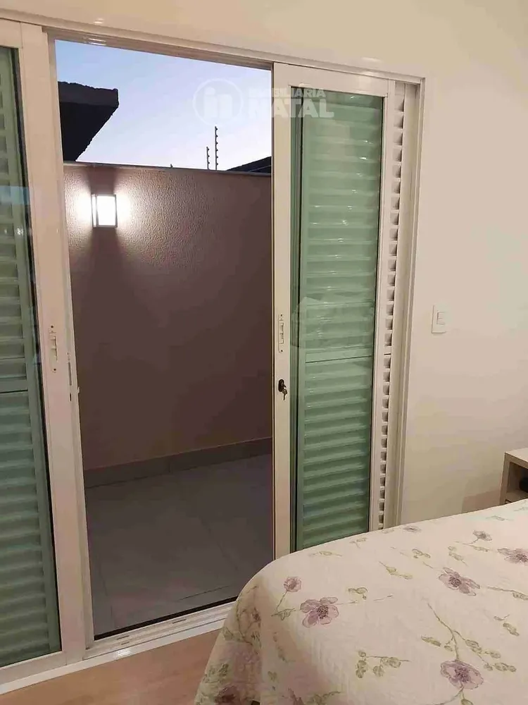 Casa, 3 quartos, 143 m² - Foto 5