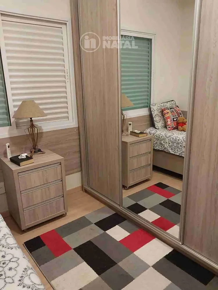 Casa, 3 quartos, 143 m² - Foto 15