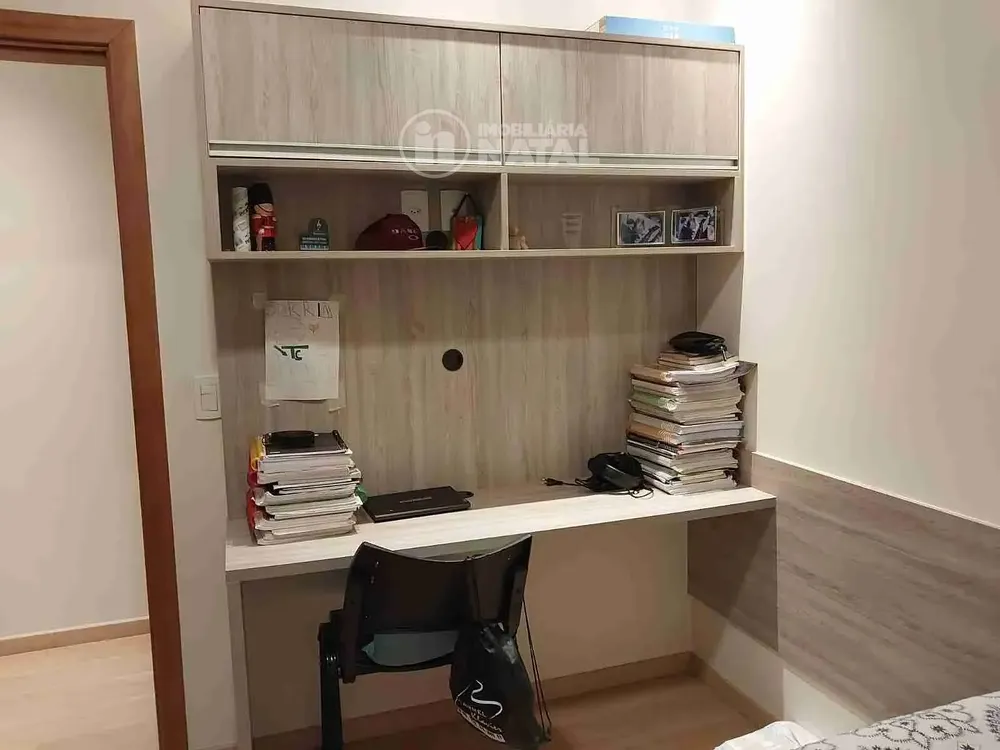 Casa, 3 quartos, 143 m² - Foto 16