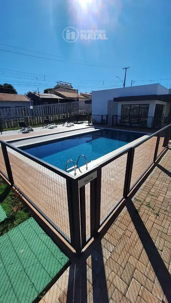 Apartamento, 1 quarto, 125 m² - Foto 6
