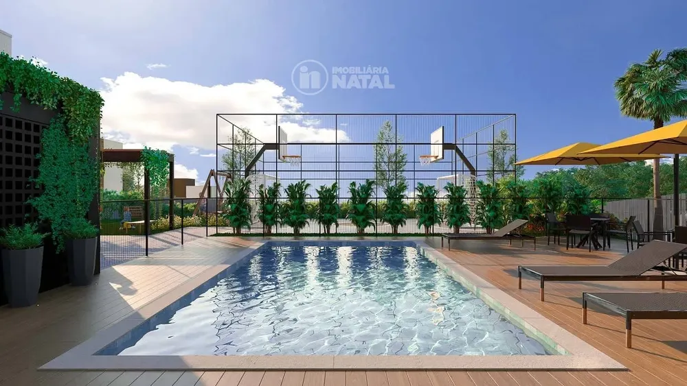 Apartamento, 1 quarto, 125 m² - Foto 1