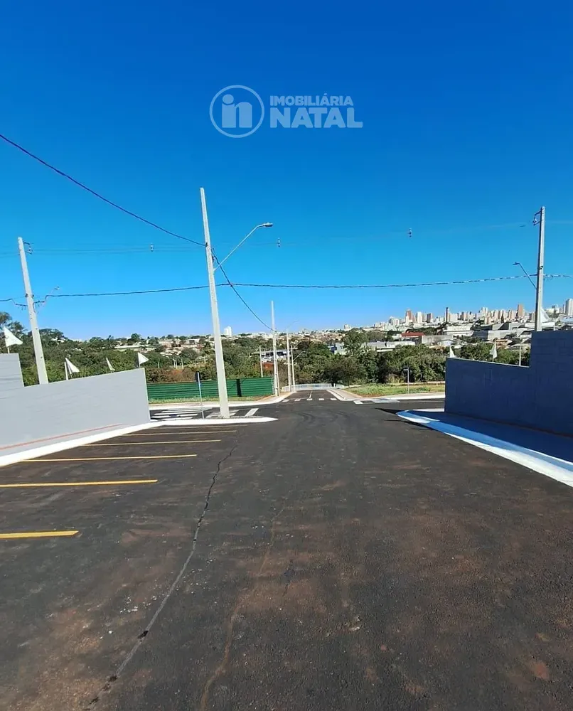 Apartamento, 1 quarto, 125 m² - Foto 14