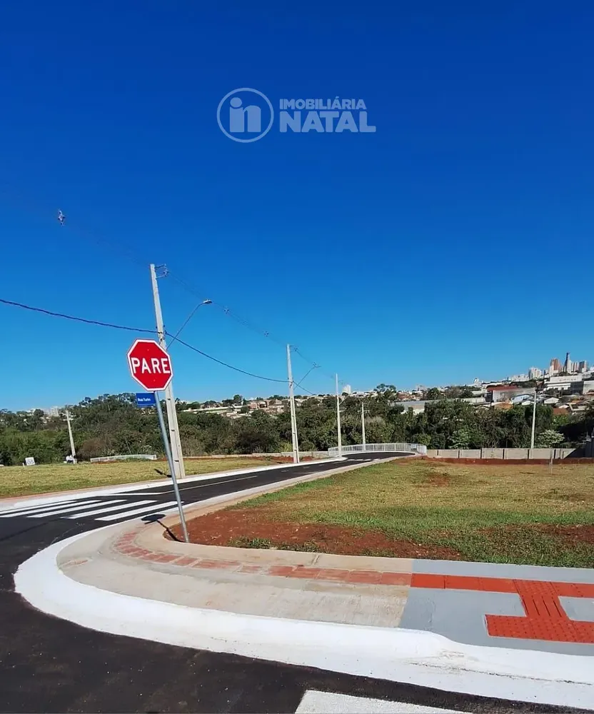 Apartamento, 1 quarto, 125 m² - Foto 9