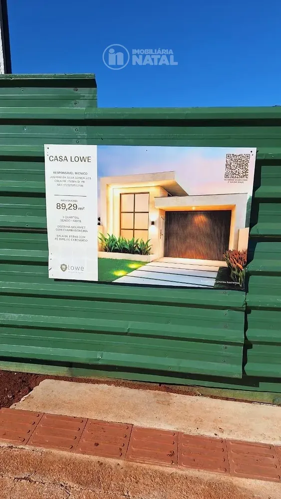 Apartamento, 1 quarto, 125 m² - Foto 12