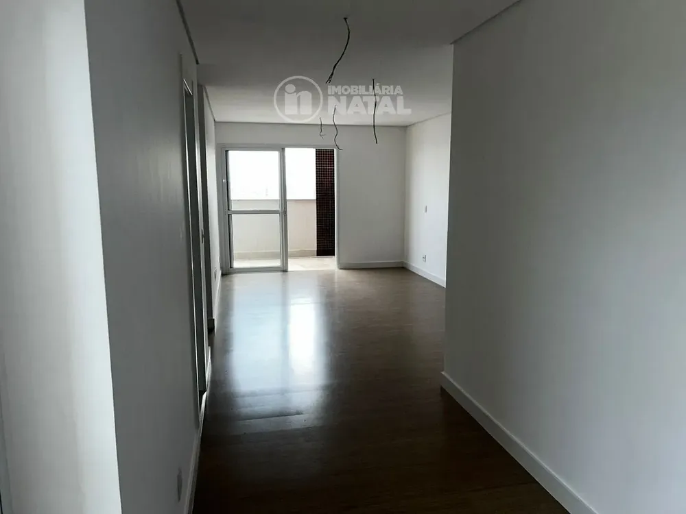 Apartamento, 3 quartos, 189 m² - Foto 11