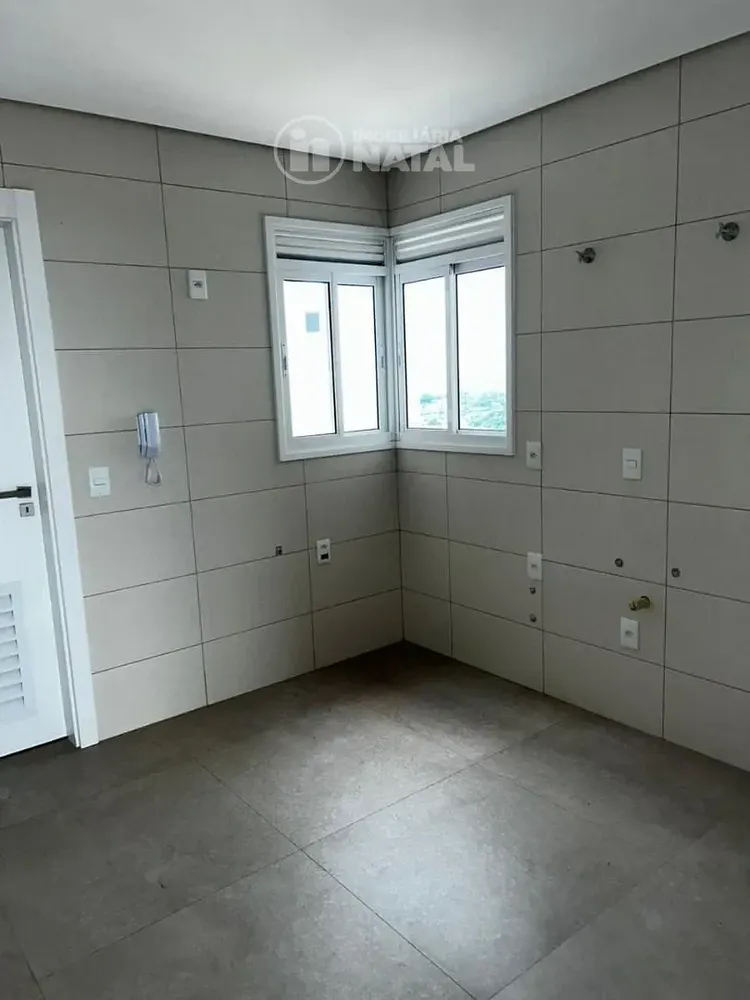 Apartamento, 3 quartos, 189 m² - Foto 3