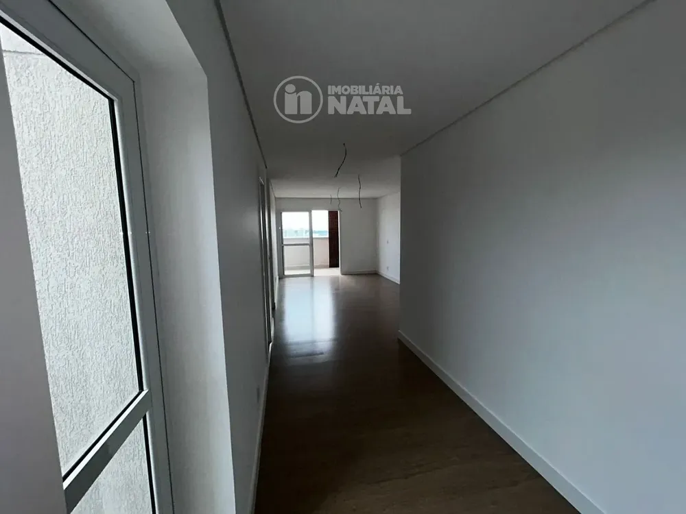 Apartamento, 3 quartos, 189 m² - Foto 10