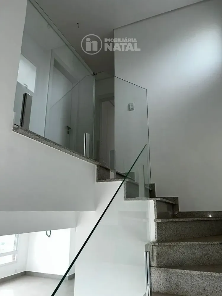 Apartamento, 3 quartos, 189 m² - Foto 12