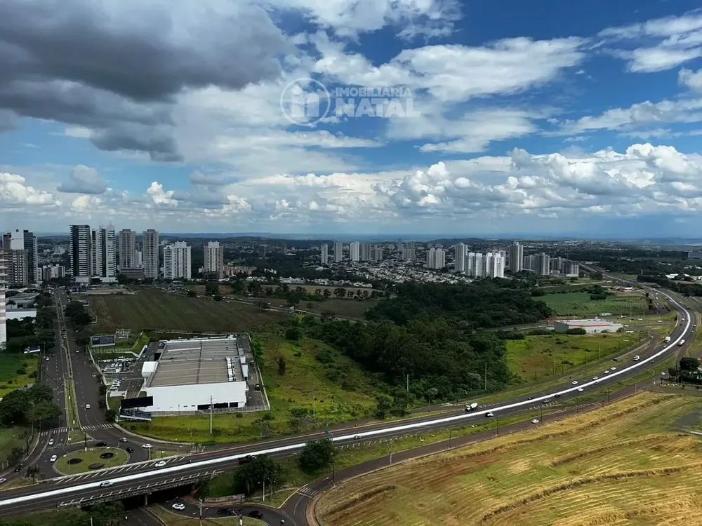 Apartamento, 3 quartos, 189 m² - Foto 9