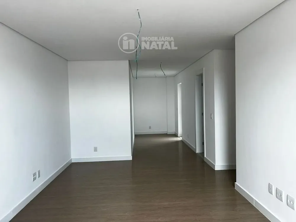 Apartamento, 3 quartos, 189 m² - Foto 5