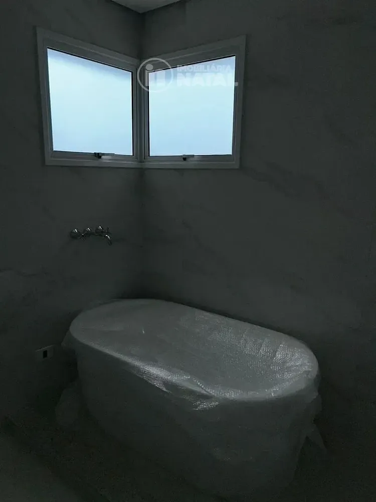 Apartamento, 3 quartos, 189 m² - Foto 7