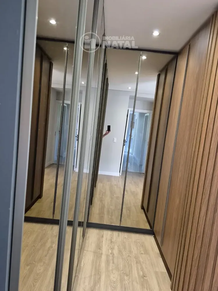 Casa, 3 quartos, 210 m² - Foto 10
