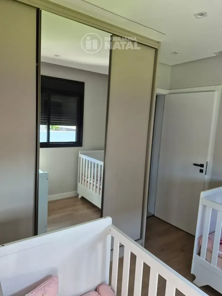 Casa, 3 quartos, 210 m² - Foto 13