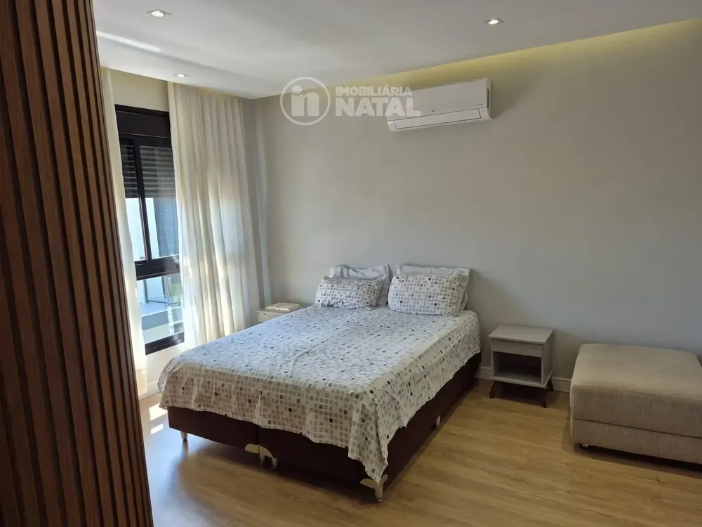 Casa, 3 quartos, 210 m² - Foto 11