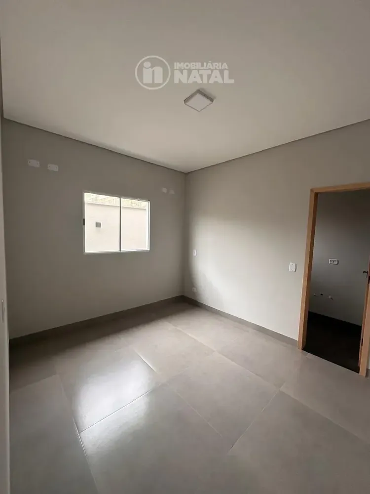 Casa, 3 quartos, 88 m² - Foto 8