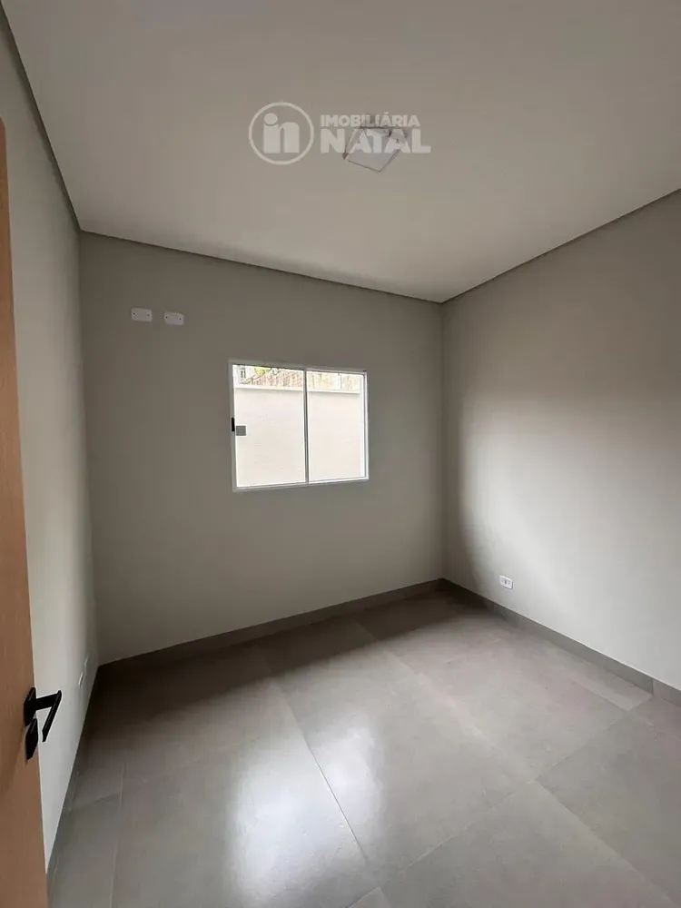 Casa, 3 quartos, 88 m² - Foto 9