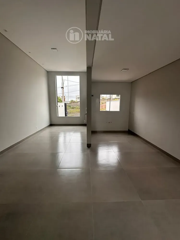 Casa, 3 quartos, 88 m² - Foto 4