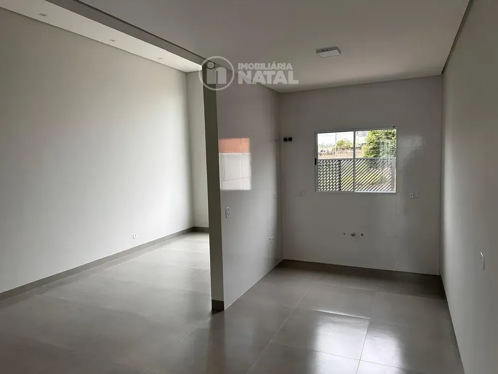 Casa, 3 quartos, 88 m² - Foto 10