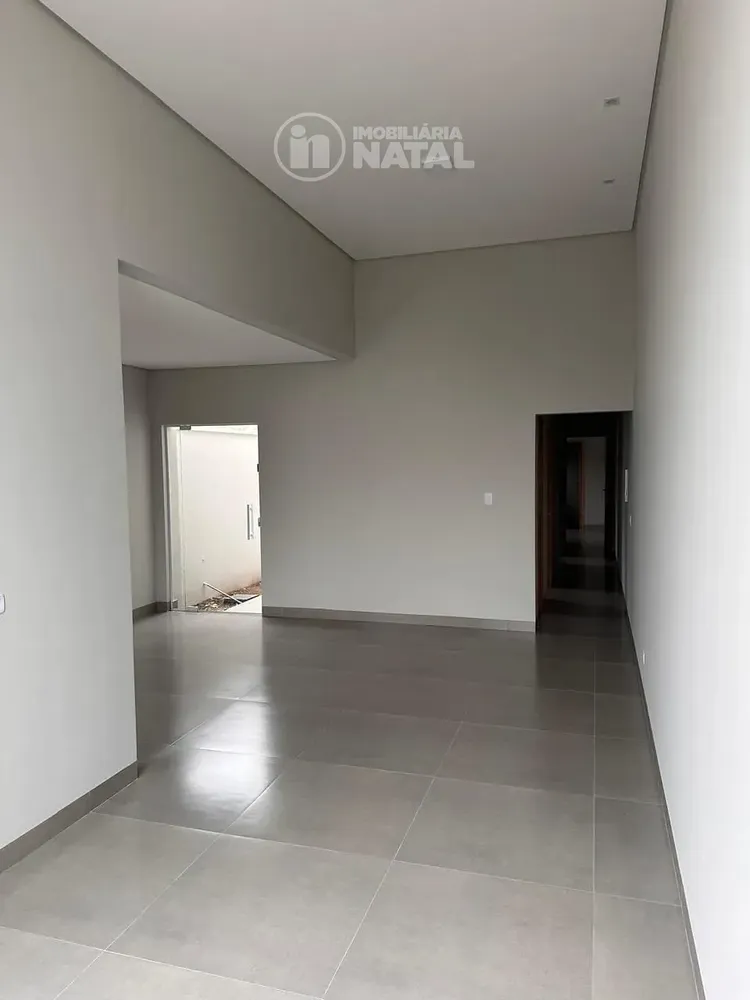 Casa, 3 quartos, 88 m² - Foto 11