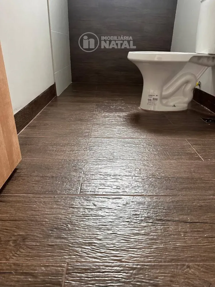 Casa, 3 quartos, 88 m² - Foto 12