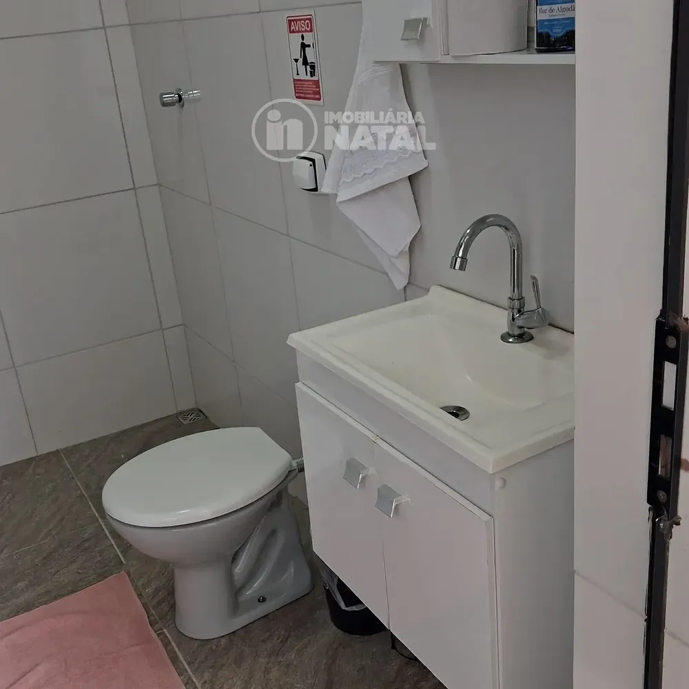 Terreno, 312 m² - Foto 8