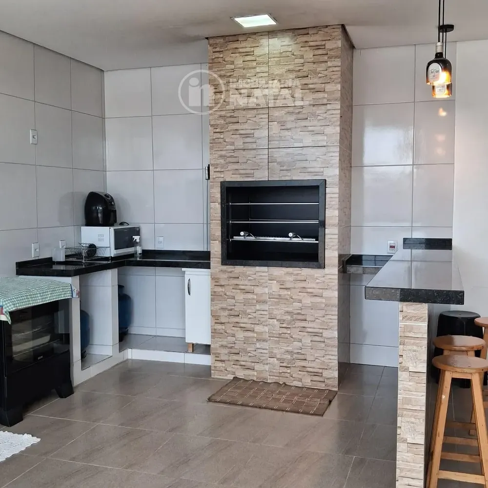 Terreno, 312 m² - Foto 9